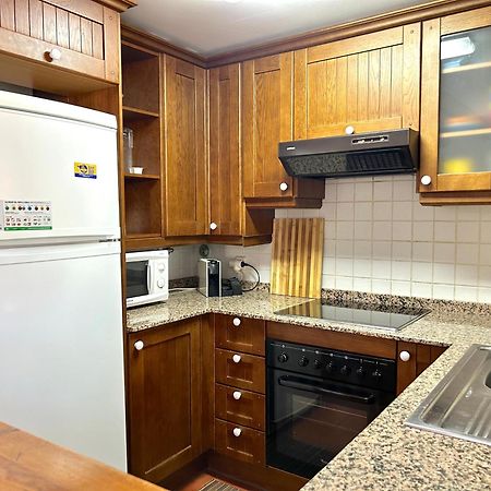 Esterri Apartamento Ideal Familias O Grupos Con Wifi Эстерри-д'Анеу Экстерьер фото